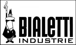 bialetti