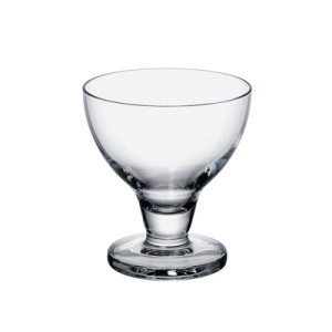 Universal deserta trauks 350ml