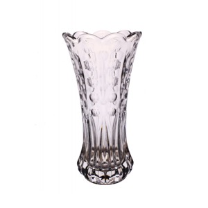 Stikla vāze 19.5cm GIO