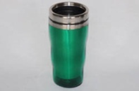 Termokrūze 500ml 