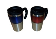 Termokrūze 450ml 