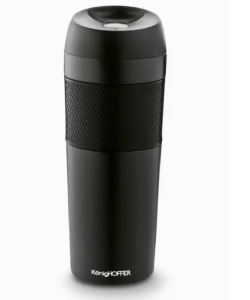 Termokrūze 450ml 