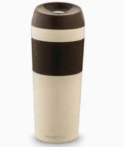 Termokrūze 450ml 
